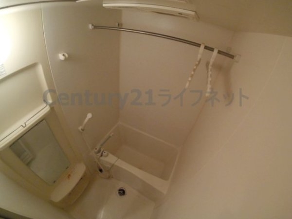 エスリード御堂筋梅田