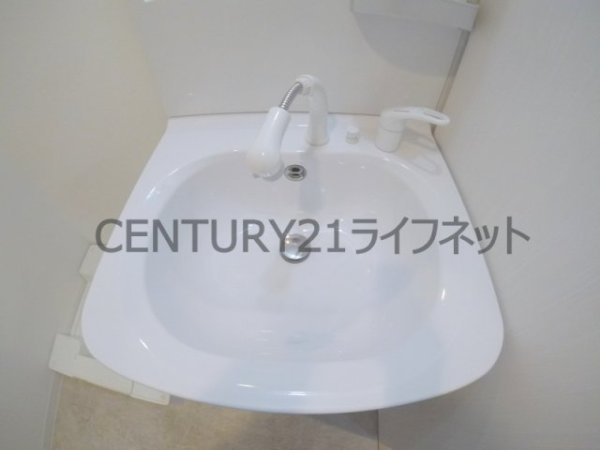 セオリー天神橋アベニール