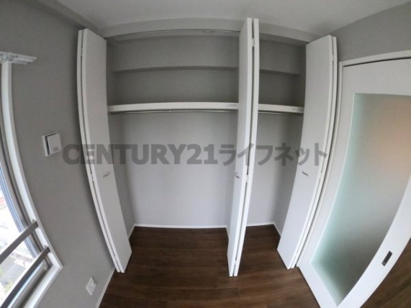 ラグレース天六