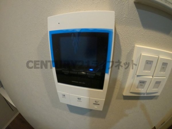 ラグレース天六