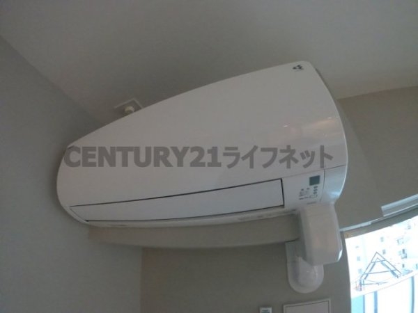 ラグレース天六