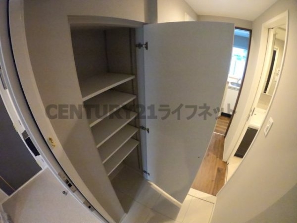 ラグレース天六