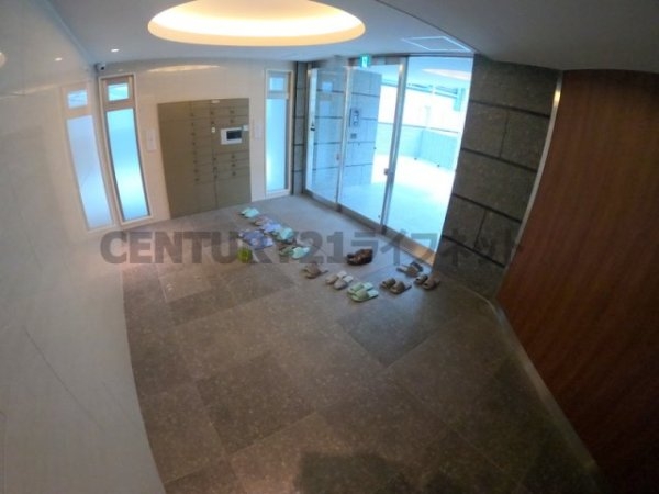 ラグレース天六