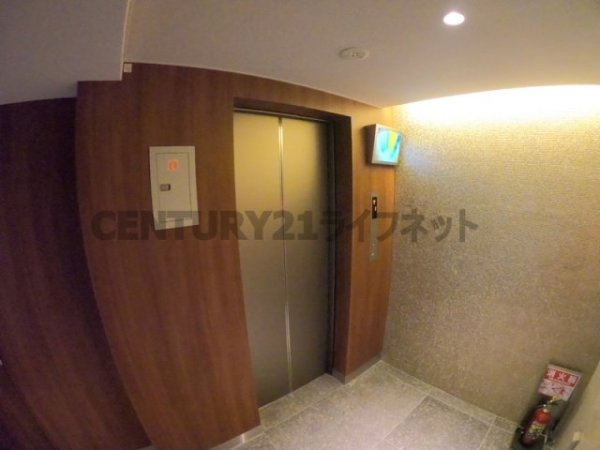 ラグレース天六