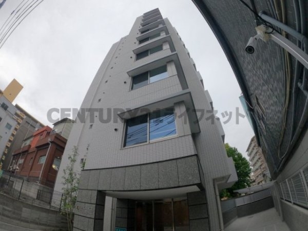 ラグレース天六