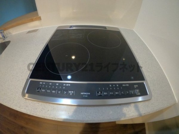 ラグレース天六