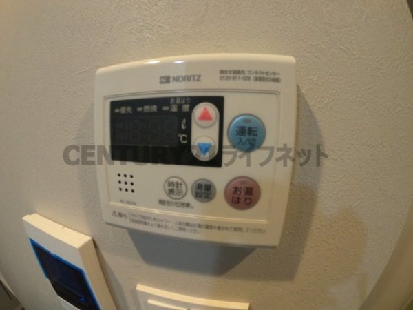 ラグレース天六