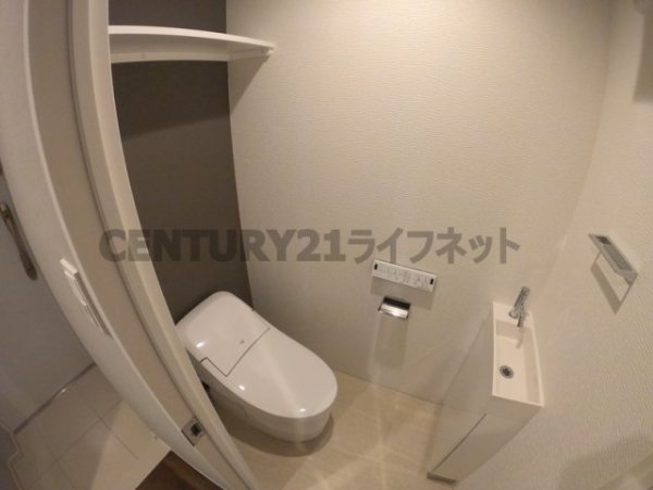 ラグレース天六