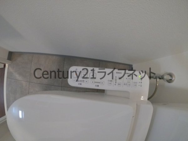 ブロード新うめきたレジデンス