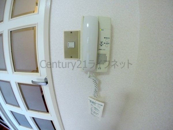 ノルデンハイム北