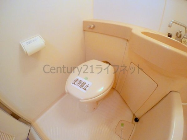 ノルデンハイム北