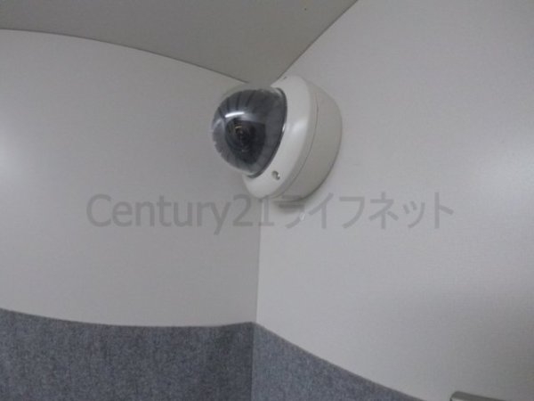 レジュールアッシュ梅田リュクス