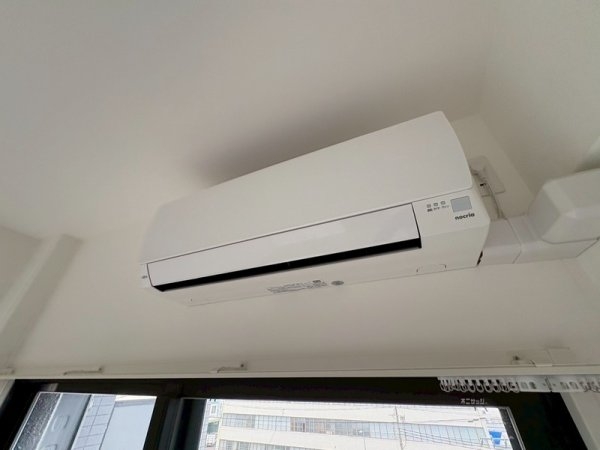 レジュールアッシュ塚本レジデンス