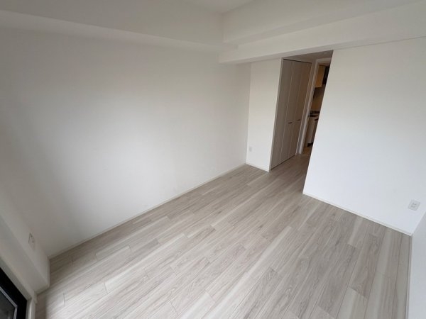 レジュールアッシュ塚本レジデンス