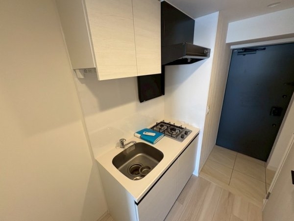 レジュールアッシュ塚本レジデンス