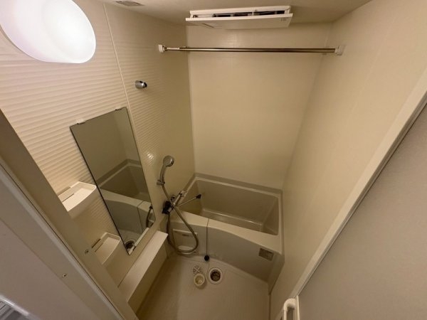 レジュールアッシュ塚本レジデンス