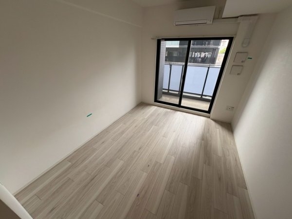 レジュールアッシュ塚本レジデンス