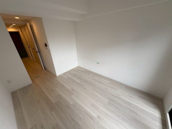 レジュールアッシュ塚本レジデンス