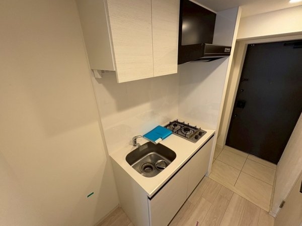 レジュールアッシュ塚本レジデンス