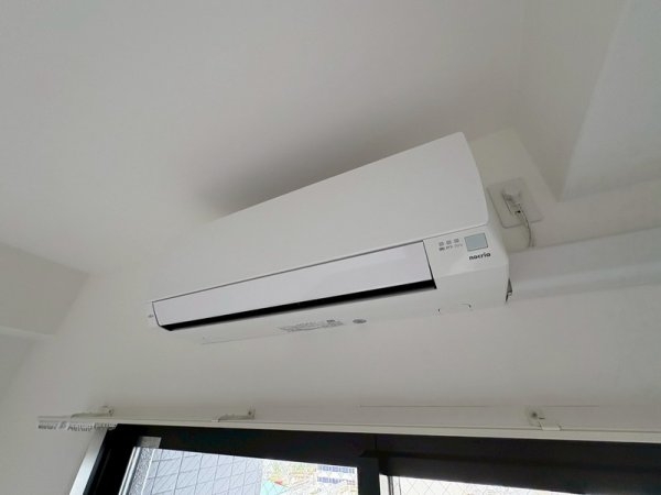 レジュールアッシュ塚本レジデンス