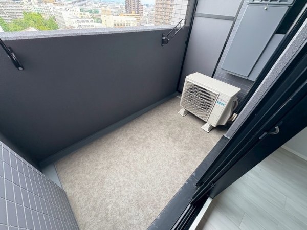 レジュールアッシュ塚本レジデンス