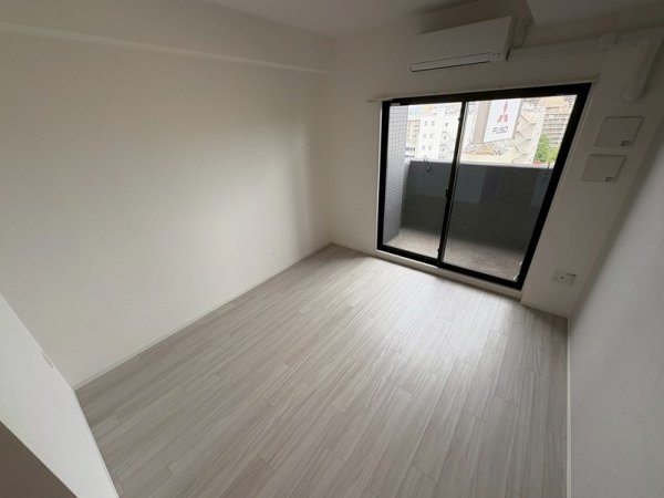 レジュールアッシュ塚本レジデンス