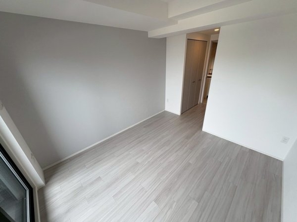 レジュールアッシュ塚本レジデンス