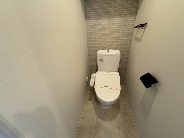 レジュールアッシュ塚本レジデンス