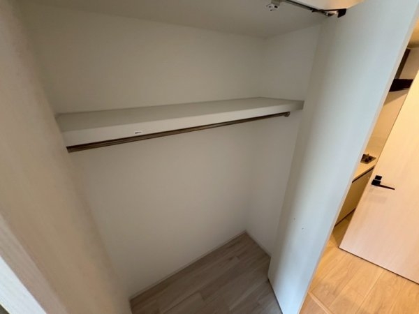 レジュールアッシュ塚本レジデンス