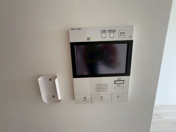 レジュールアッシュ塚本レジデンス