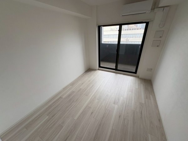 レジュールアッシュ塚本レジデンス