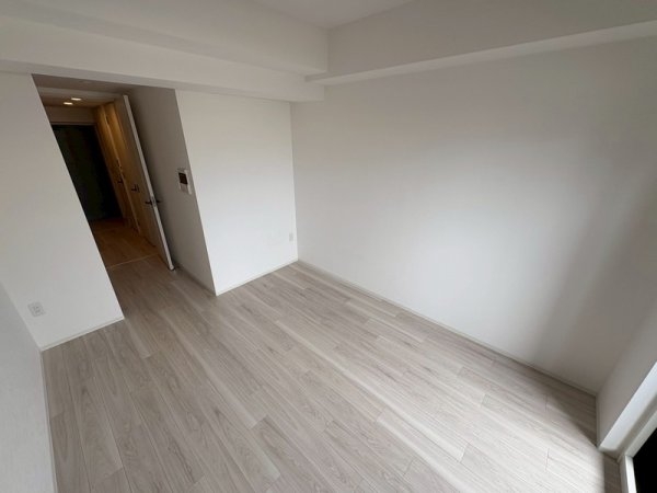 レジュールアッシュ塚本レジデンス