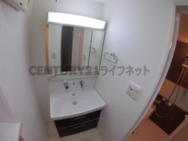 グランフルーヴ