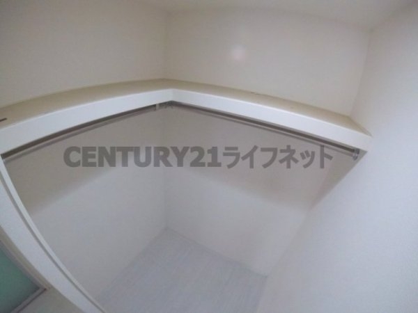 グランフルーヴ