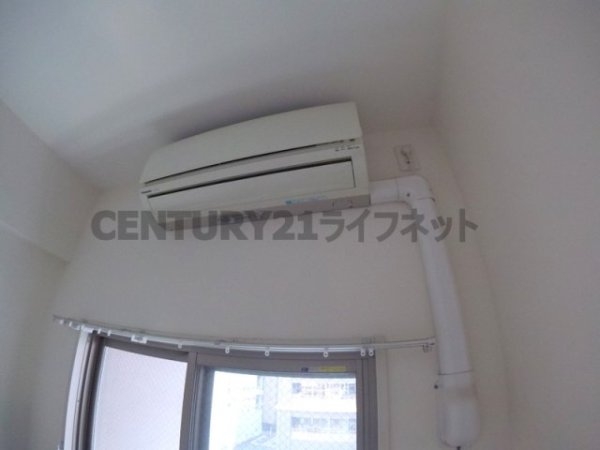 グランフルーヴ