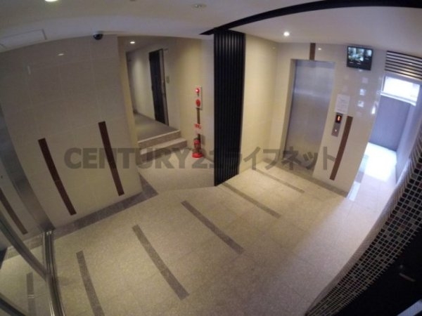 グランフルーヴ