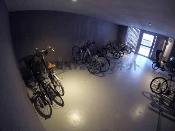 グランフルーヴ