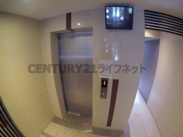 グランフルーヴ