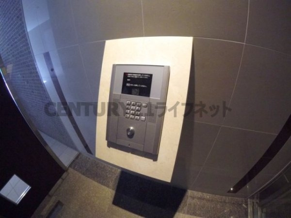 グランフルーヴ