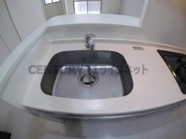 グランフルーヴ