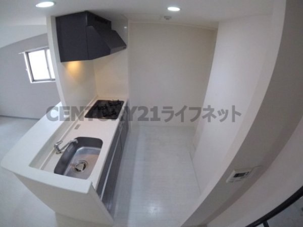 グランフルーヴ