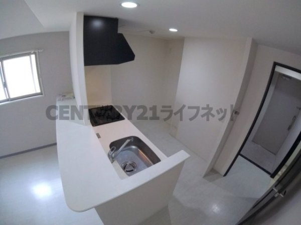 グランフルーヴ