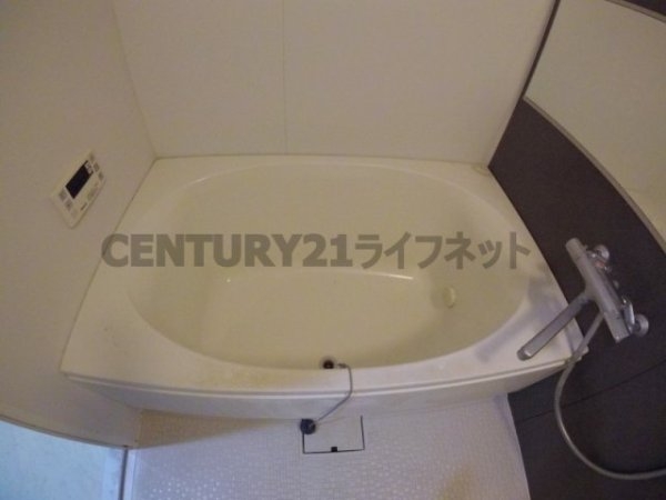 グランフルーヴ