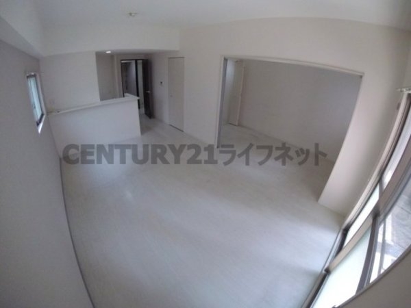 グランフルーヴ