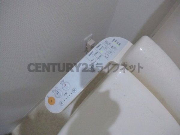 グランフルーヴ