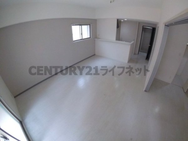 グランフルーヴ