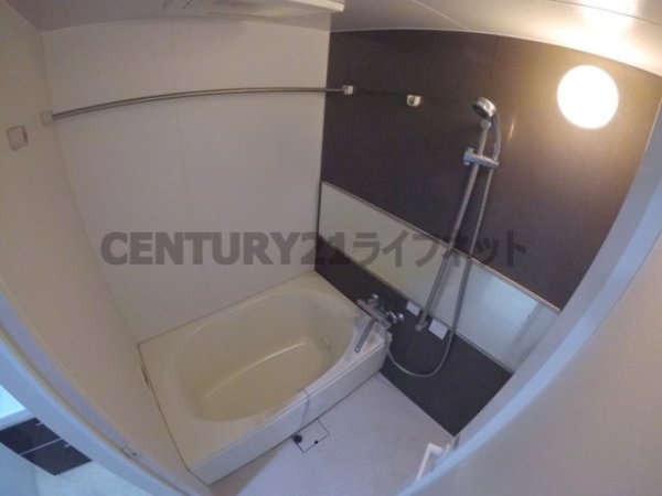 グランフルーヴ