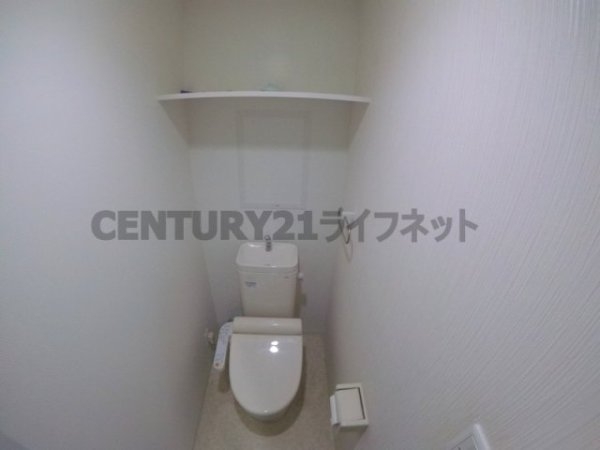 グランフルーヴ