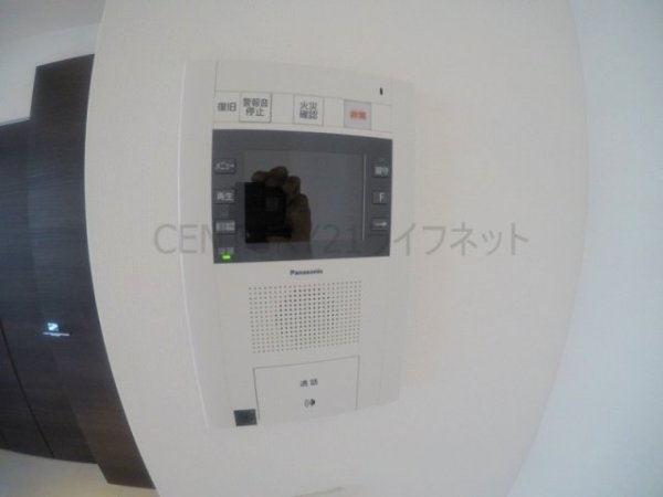 フジマン北梅田