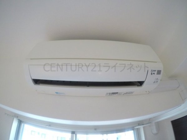 フジマン北梅田